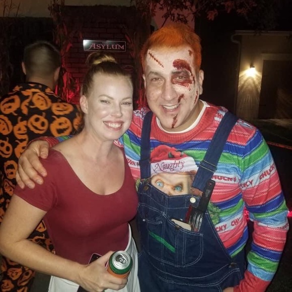 Meet your Posher, Elizabeth - Picture 16 of 16